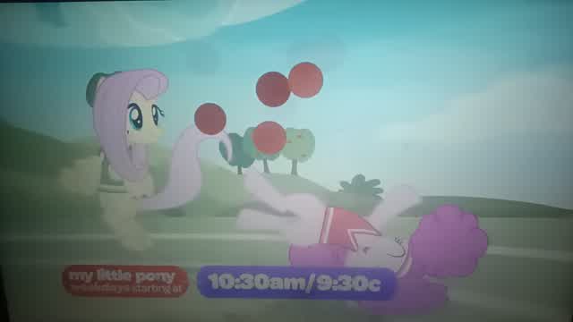 Discovery Family Commercial Break Monday, July 13, 2026 Discovery Family Commercial Break Monday, July 13, 2026