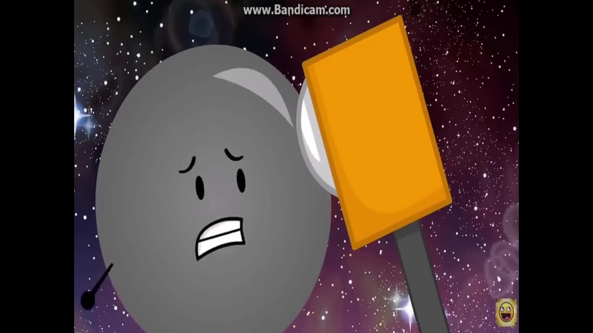 BFDIA 5e: Match gets sent to the TLC/LOL