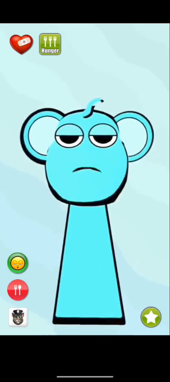 (REUPLOADED) Playing Talking Bruce Polar Bear Free, Pro And Chatting Bruce Polar Bear (REUPLOADED) Playing Talking Bruce Polar Bear Free, Pro And Chatting Bruce Polar Bear
