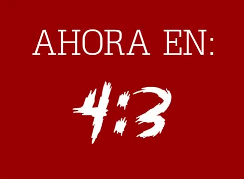 Video Promocional 2026 | Loquendo | SXNTYXP7271 Video Promocional 2026 | Loquendo | SXNTYXP7271