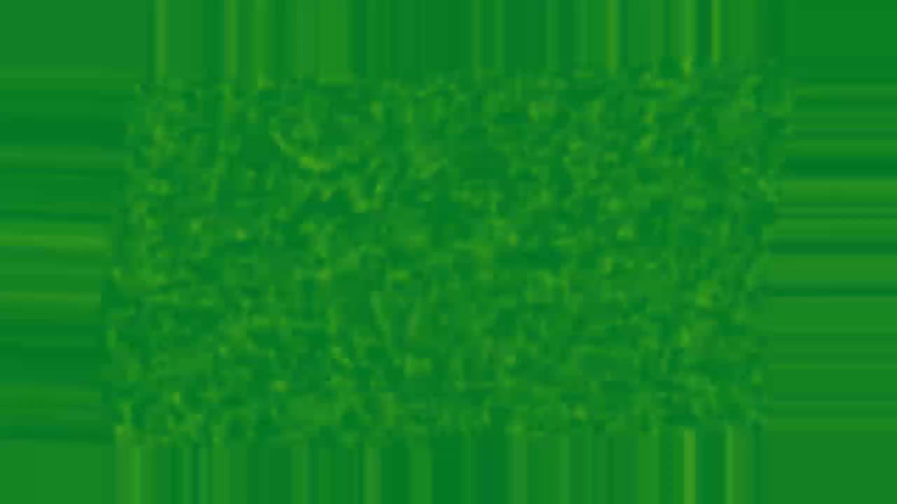 (I GOT NEWBLUEFX 2.4!) Klasky Csupo in Liquid Zeolite (Vegas 7.0 Ver.) (I GOT NEWBLUEFX 2.4!) Klasky Csupo in Liquid Zeolite (Vegas 7.0 Ver.)