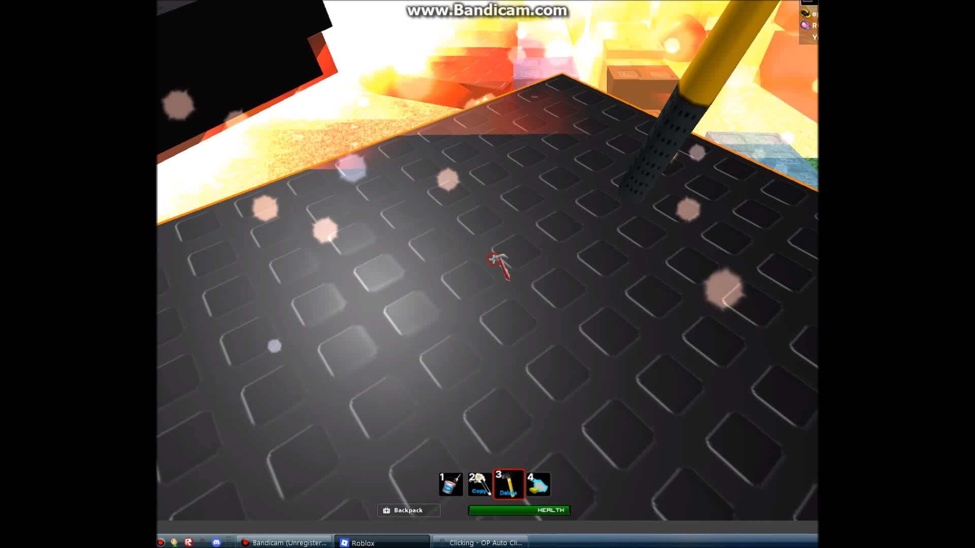 ROBLOX TSUNAMI SURVIVALZ!! ROBLOX TSUNAMI SURVIVALZ!!