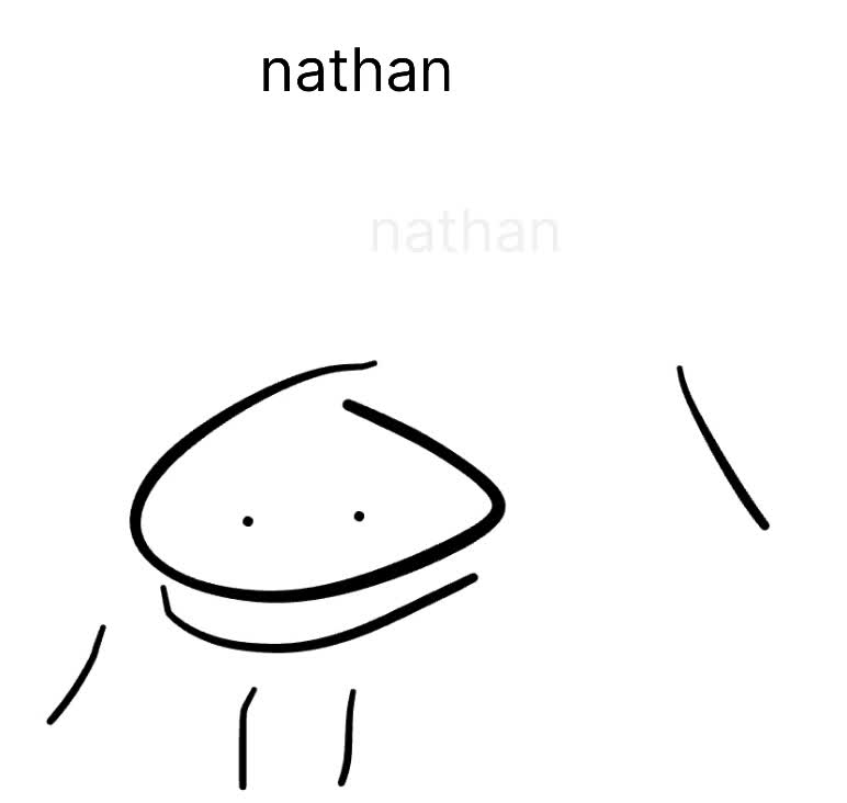 nathan 2 nathan 2