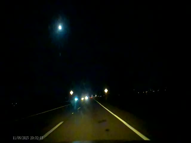 2025 11 06 to Cocoa Beach Suites Hotel