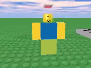 block 13 roblox