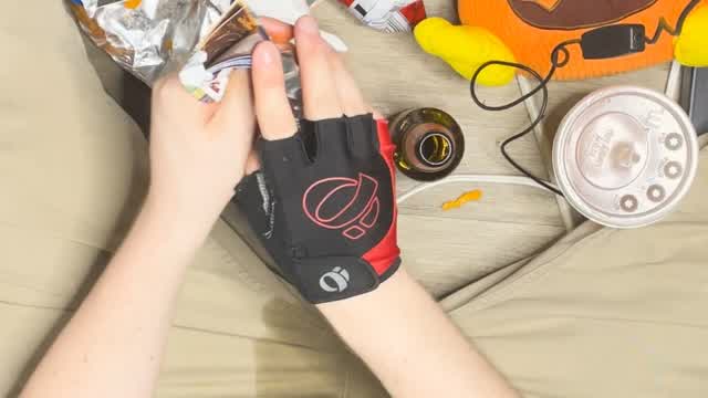 Yu-Gi-Oh! Unboxing Doom of Dimensions Jeffpokemonfan87