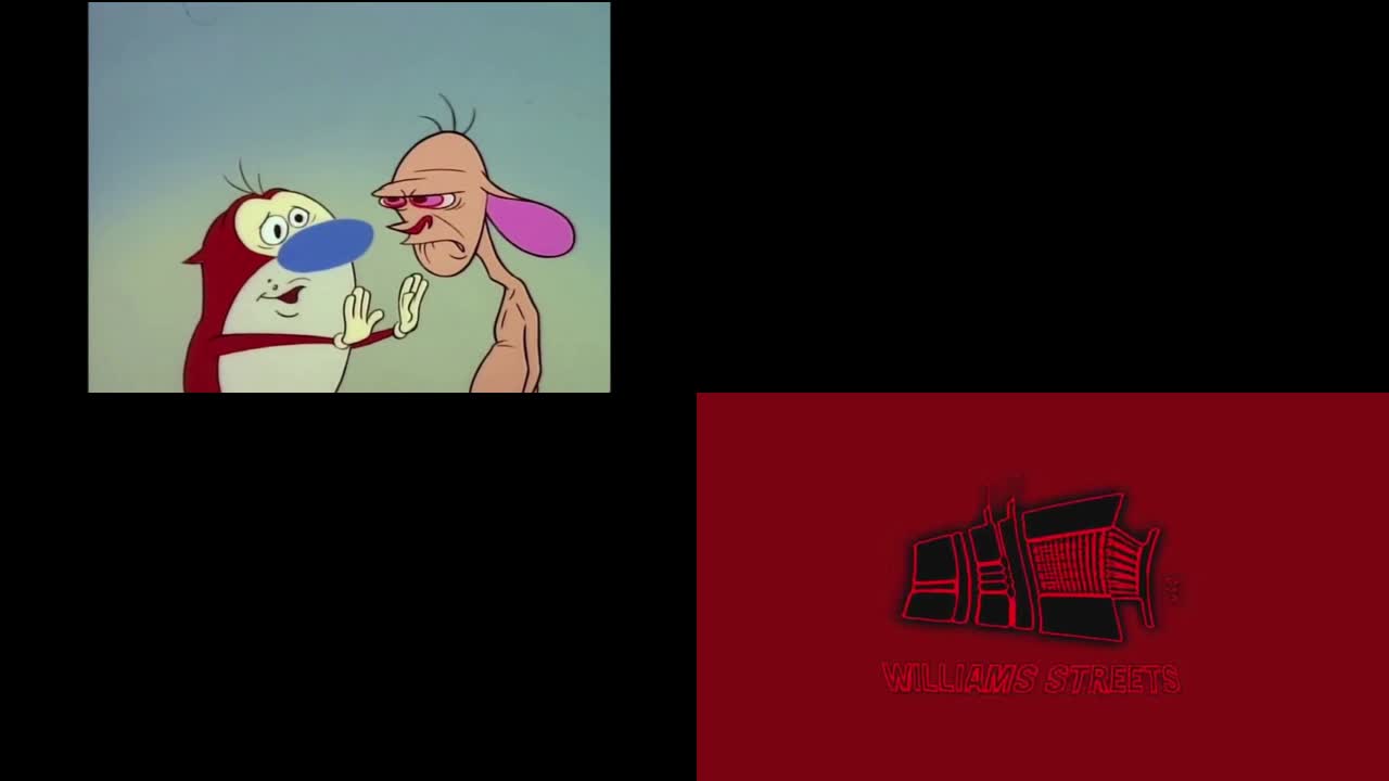 JujuTheVidliiBoi2025's Favorite Sparta Remixes Quadparison 7