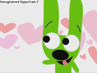 strange hoops and yoyo screamer strange hoops and yoyo screamer