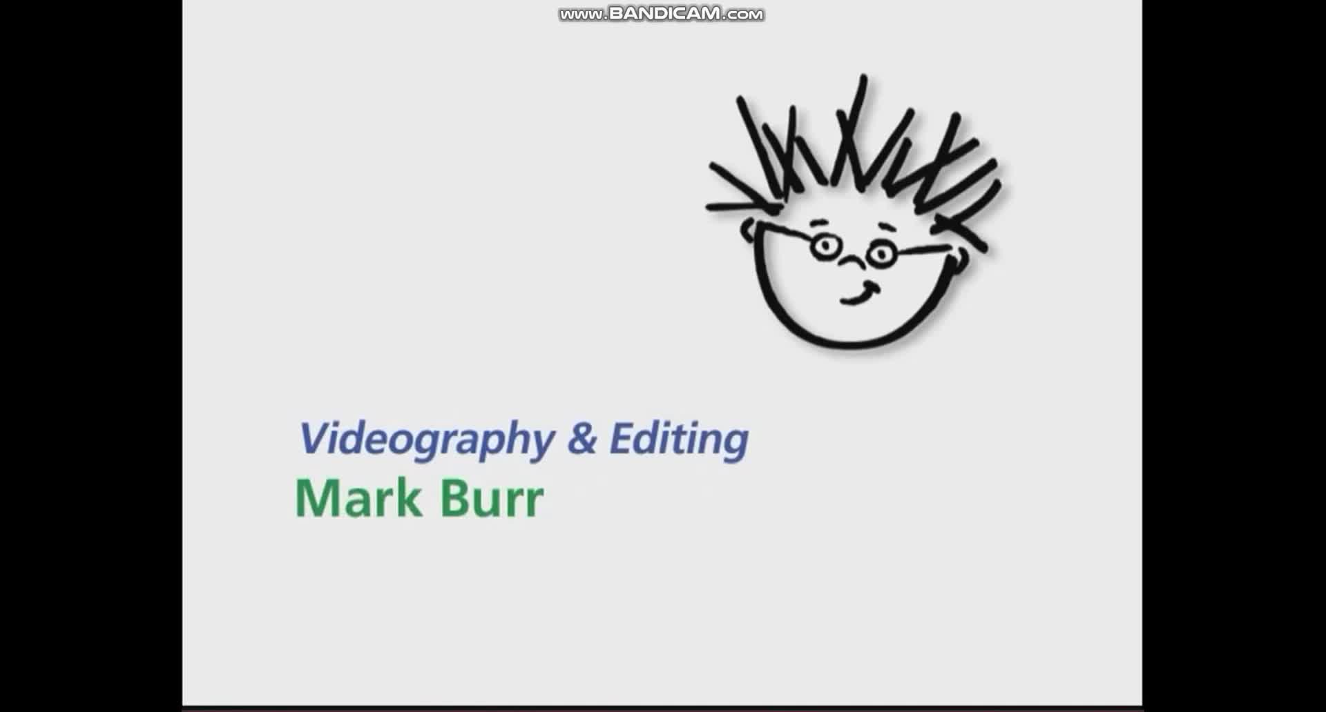 bandicam 2025-05-06 20-59-17-292