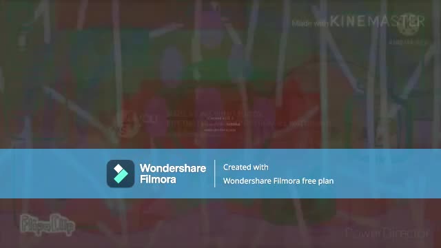 Bonus Of Spooky Spiffy Exe Buttons Soul 235