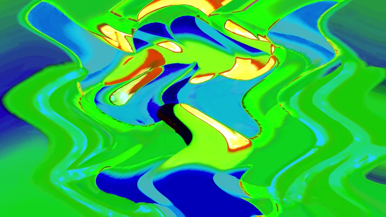 OMG THECOLEHAYESCREW2003 2000