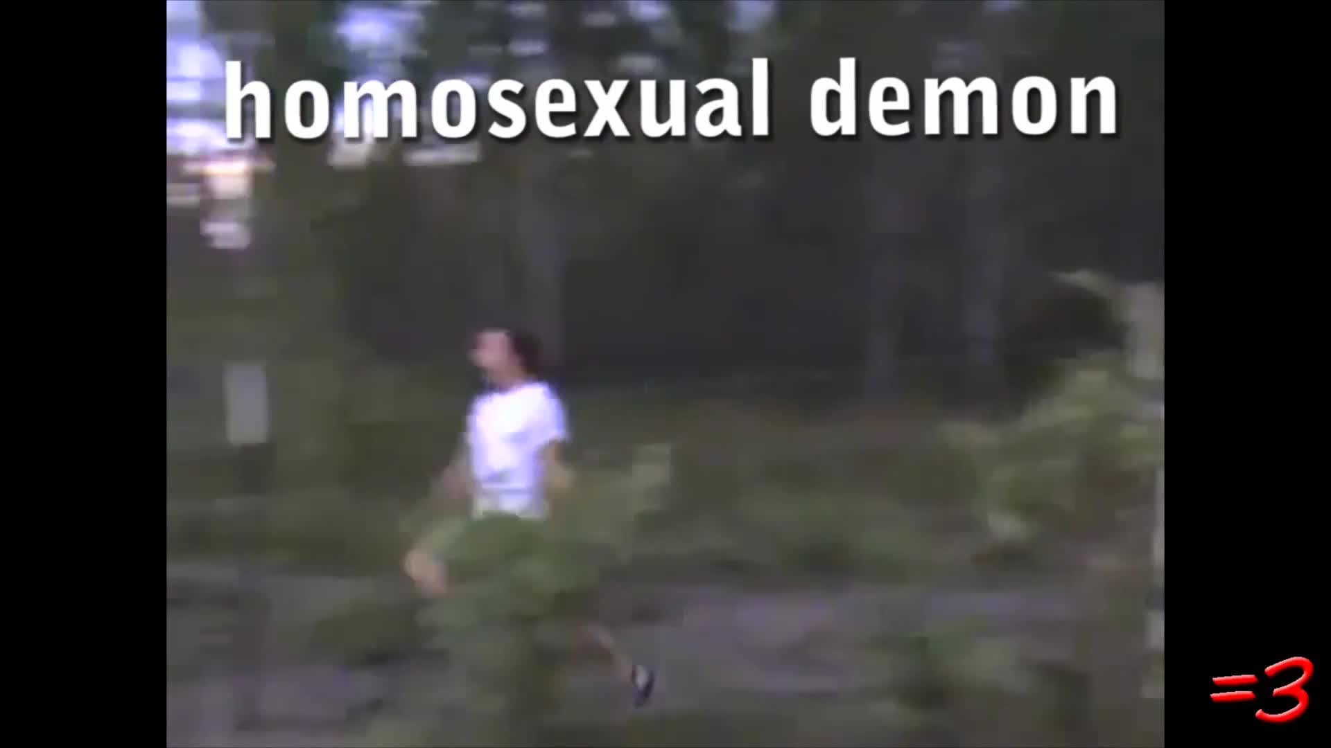 WORLD'S GREATEST NINJA!!