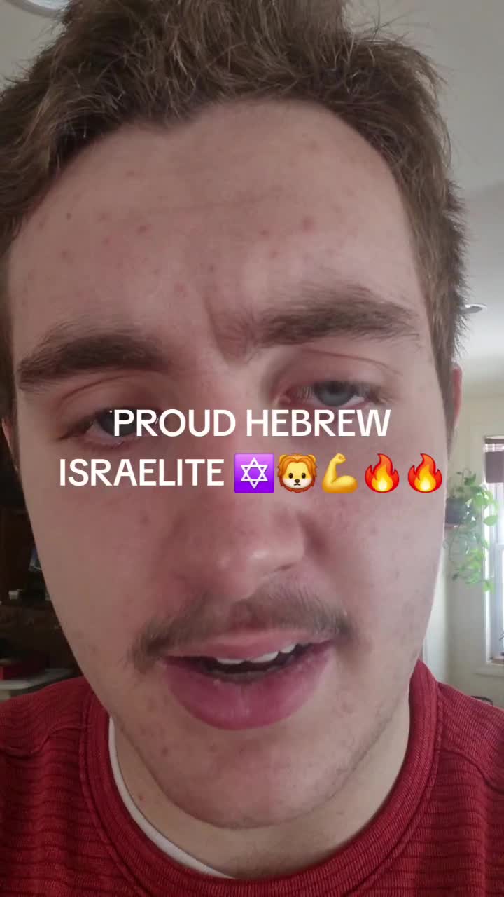 Message to all VidLii users