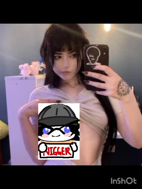 Moon man and vukush Collaboration Moon man and vukush Collaboration