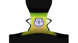 10 Angry Noggin and Nick Jr. Logo Collections