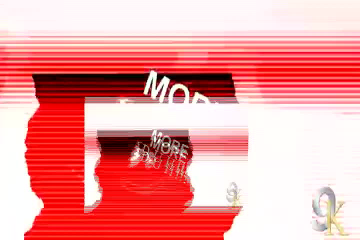 DUHtterfinger and his Precious Potato