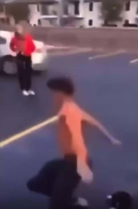 the flop bro 😭