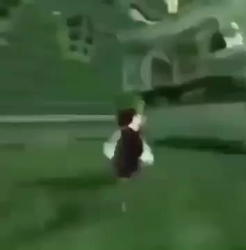 Luigis Mad SkillZ 👀