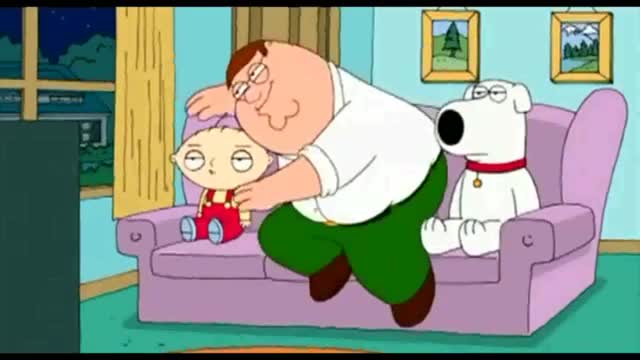 ㅤㅤㅤㅤㅤㅤㅤㅤㅤㅤㅤㅤㅤㅤpeter stop
