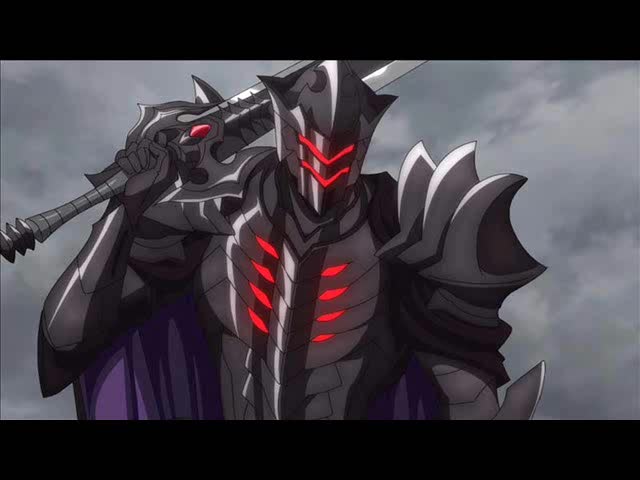 Las pokelacras: Menudos imbéciles sin remedio