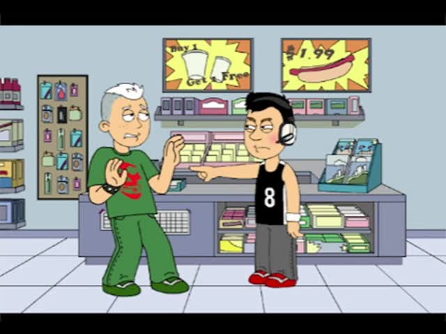 darren pipster's awful flashthemes account cringe (Pip2010) part 4 darren pipster's awful flashthemes account cringe (Pip2010) part 4