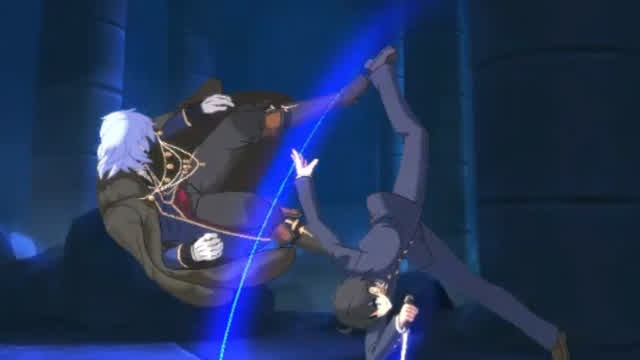 ZANKEI GET YOUR ASS ON THE GROUND ZANKEI GET YOUR ASS ON THE GROUND