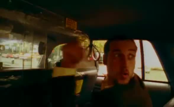 Paweł Kukiz & Piersi - Całuj Mnie Paweł Kukiz & Piersi - Całuj Mnie