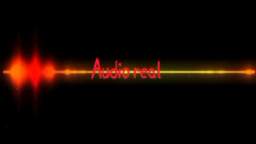 cripipata el episodio prohibido de Pepa pig