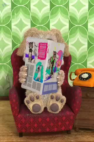 Talking Ben Officially says VidLii is going to take over youtube!