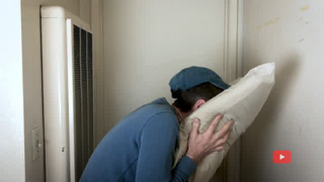 THE MOST WORST VIDEO YOUTUBE HAS CREATED