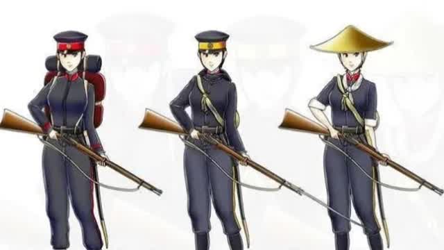 The Battle of the Last Anti-Anime Guys