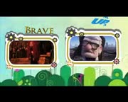 افلام مودي كيدز افلام مودي كيدز