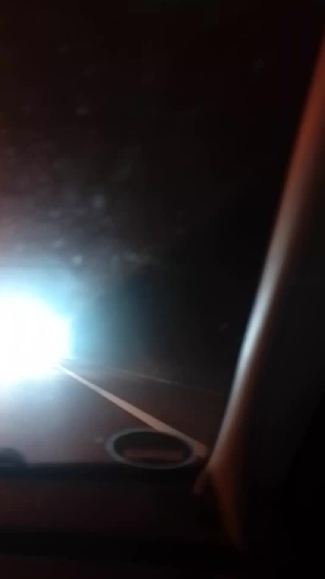 clip from 2012 - kiel, germany