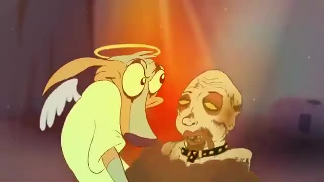 I remember you I remember you