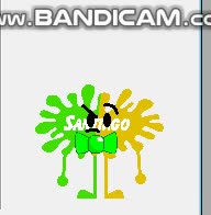 My MSAgent Test