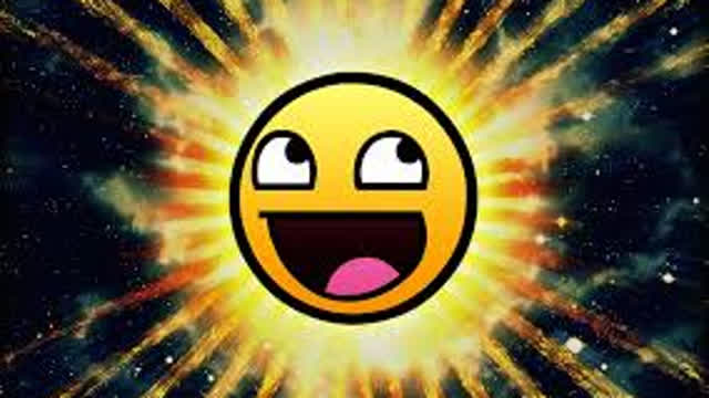 EPIC MS PAINT ANIMATION TEST EPIC MS PAINT ANIMATION TEST
