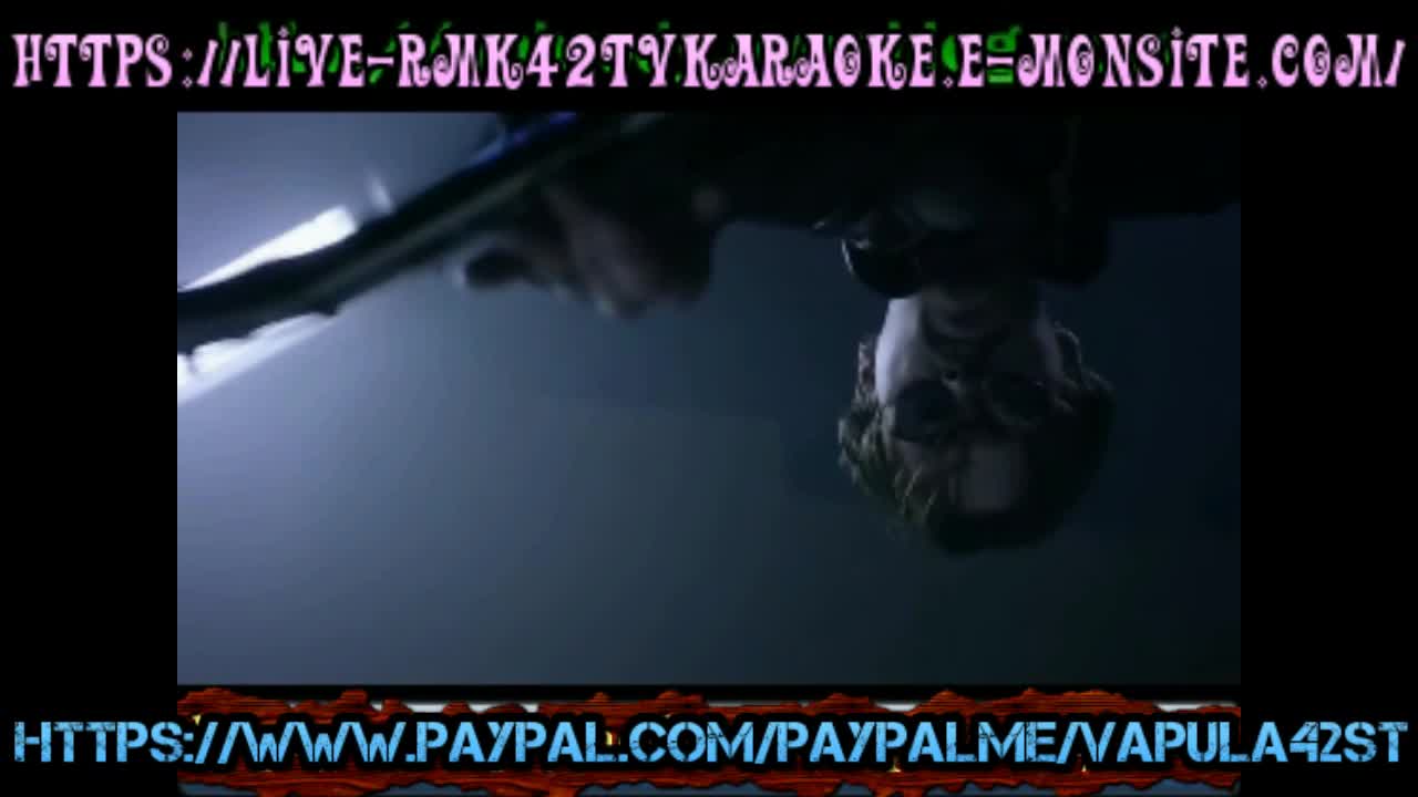 The new 2017  aphrody  rmk42tvkaraoke