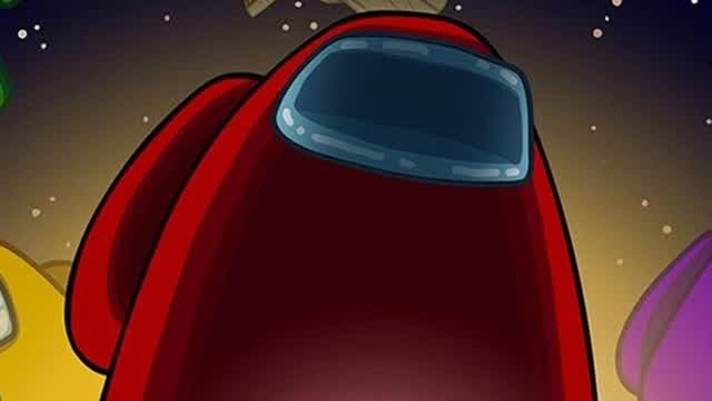 WATCH VID LII NOWWWWWWWWWWWWWWW