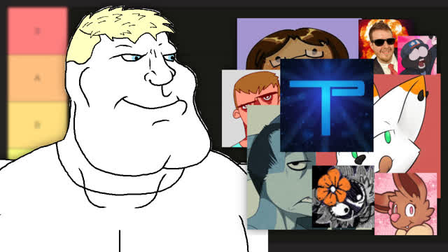 Operation NNN Dox Tier List Operation NNN Dox Tier List