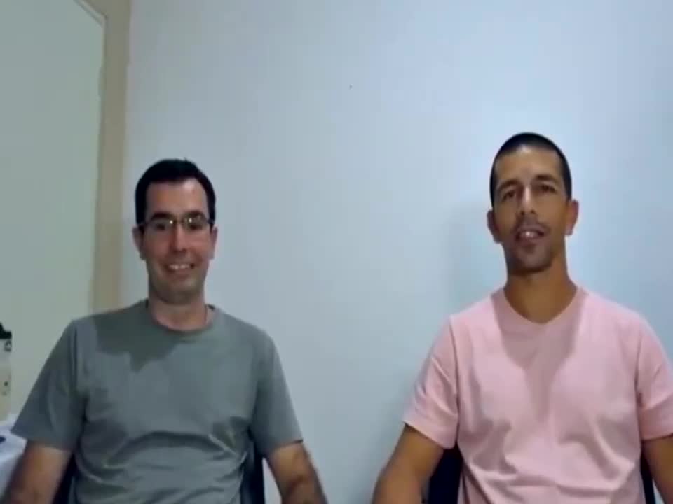 YTPBR PENTAPONG - As Menina Bobalhoca (Round 3) [d!scordi4]