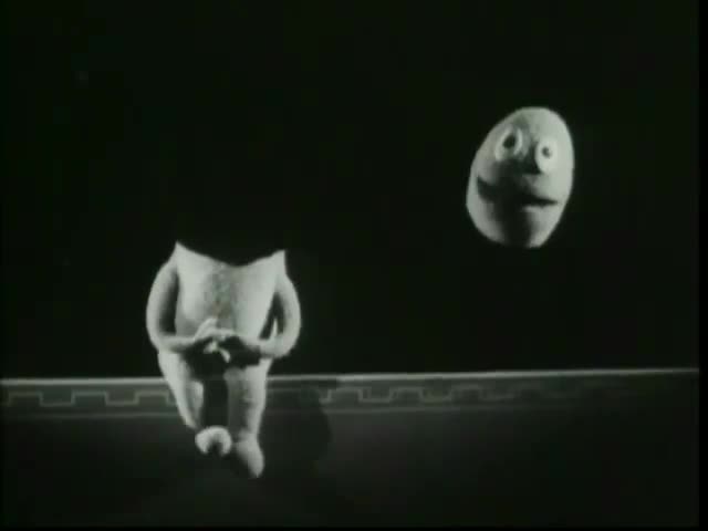 Wilkin's Coffee - Lost My Head