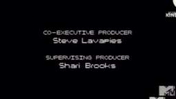 Ridiculousness Season 1 Episode 13 Re-run Credits on Adult Night (04/18/2016)