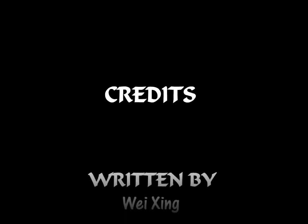 Counter-Strike - CS_assault HD