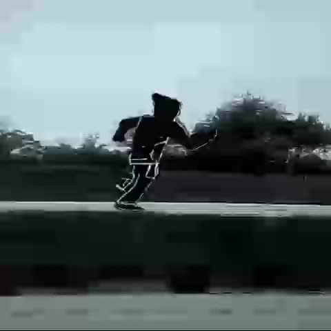 911 runner 911 runner