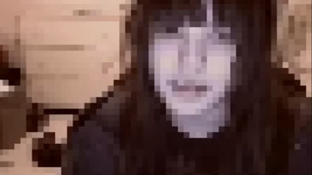 zombiebeatz2000