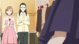 Spy X Family Dublado - Temporada 1 Episodio 2