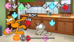 originally vid from crystalfriend. originally vid from crystalfriend.