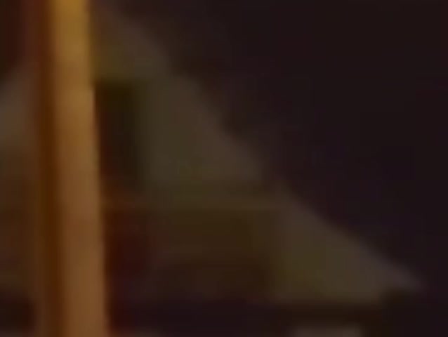 White House.AVI 3 (Found Footage) White House.AVI 3 (Found Footage)