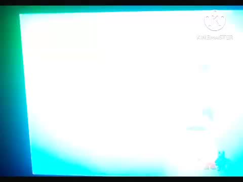 Stick Jr. Productions (2008)