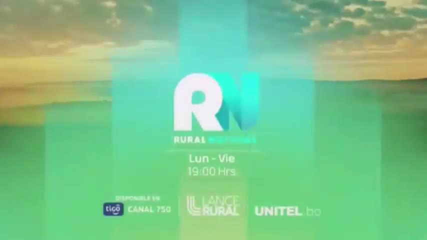 LocomaxTv Bolivia Anime Diciembre 2025